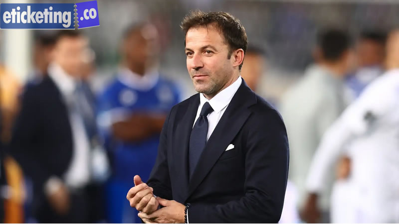  World Cup Tickets | Football World Cup Tickets | FIFA 2026 Semi Final Tickets 