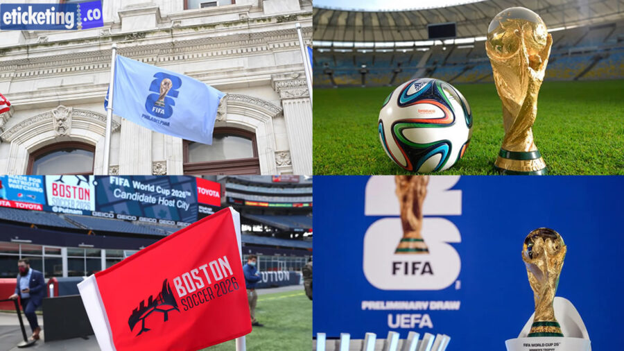 FIFA World Cup Tickets | FIFA 2026 Tickets | FIFA World Cup Final Tickets | FIFA World Cup 2026 Tickets | Football World Cup 2026 Tickets | Football World Cup Tickets