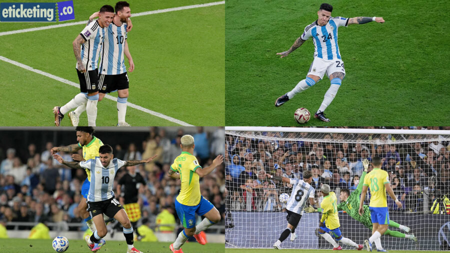 World Cup Tickets| FIFA 2026 Tickets | Football World Cup Tickets | FIFA World Cup Final Tickets| Football World Cup Semi-Final Tickets