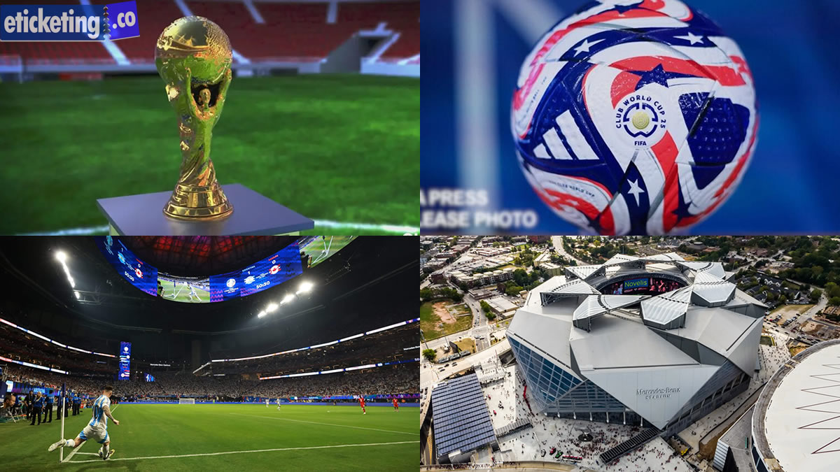 World Cup Tickets| FIFA 2026 Tickets | Football World Cup Tickets | FIFA World Cup Final Tickets| Football World Cup Semi-Final Tickets