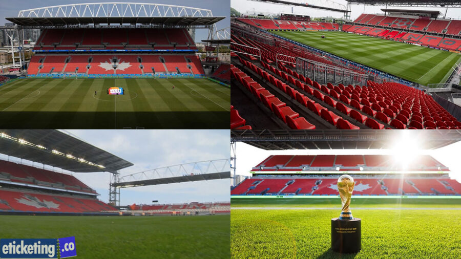 World Cup Tickets| FIFA 2026 Tickets | Football World Cup Tickets | FIFA World Cup Final Tickets| Football World Cup Semi-Final Tickets