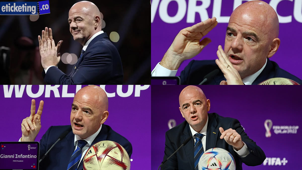 World Cup Tickets| FIFA 2026 Tickets | Football World Cup Tickets | FIFA World Cup Final Tickets| Football World Cup Semi-Final Tickets