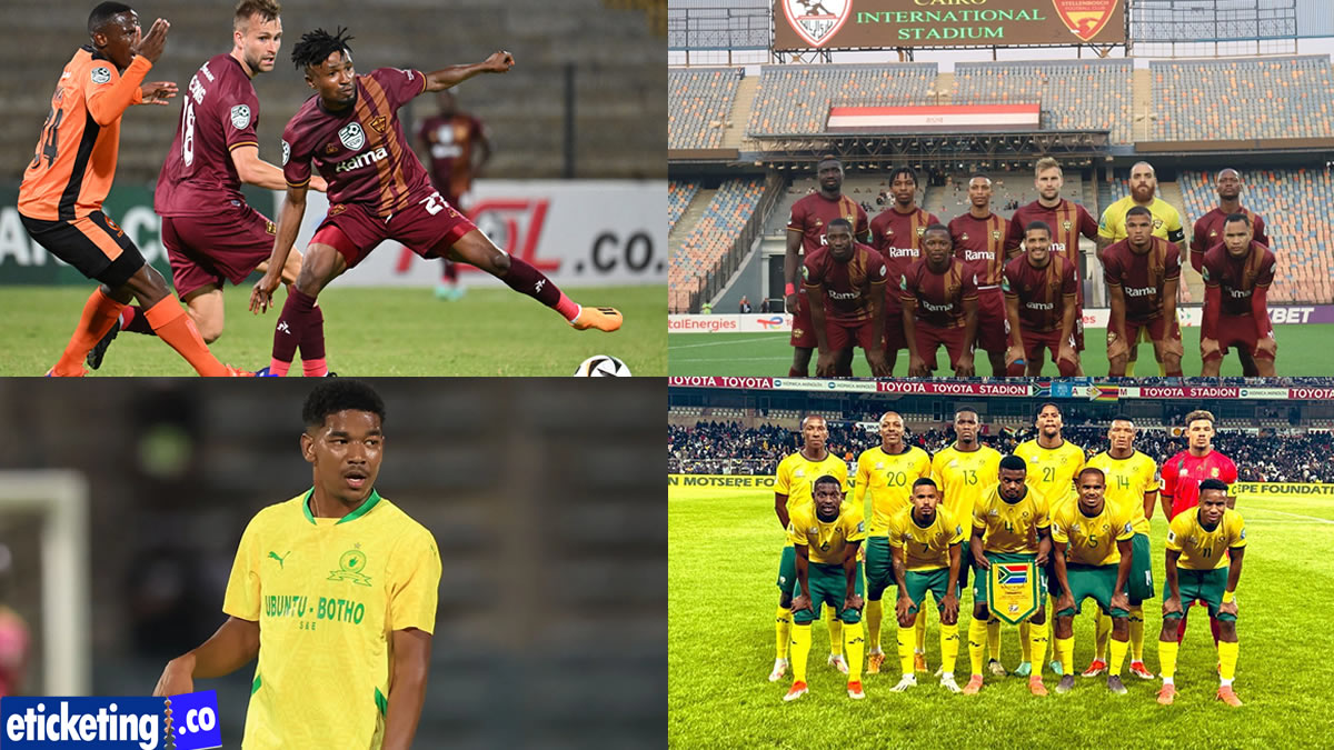 FIFA 2026 Tickets | World Cup Tickets | FIFA World Cup Final Tickets | FIFA World Cup Tickets