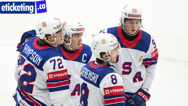 Winter Olympic 2026 Tickets | Olympic Ice Hockey Tickets | | Milano Cortina 2026 Tickets | Olympic Hockey Tickets