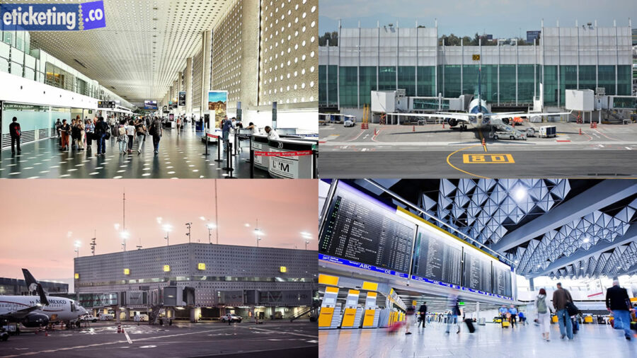 World Cup Tickets| FIFA 2026 Tickets | Football World Cup Tickets | FIFA World Cup Final Tickets| Football World Cup Semi-Final Tickets