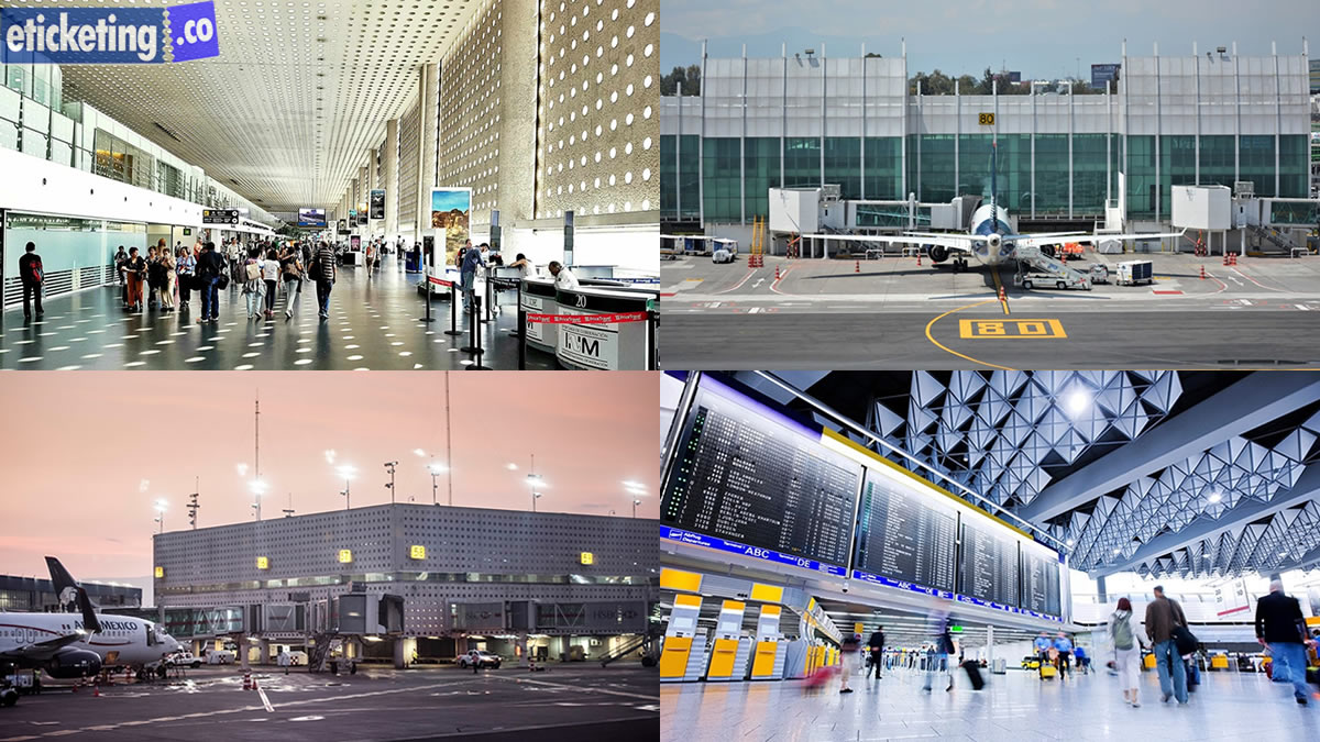 World Cup Tickets| FIFA 2026 Tickets | Football World Cup Tickets | FIFA World Cup Final Tickets| Football World Cup Semi-Final Tickets