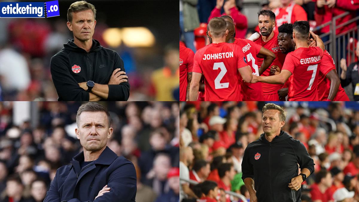 World Cup Tickets| FIFA 2026 Tickets