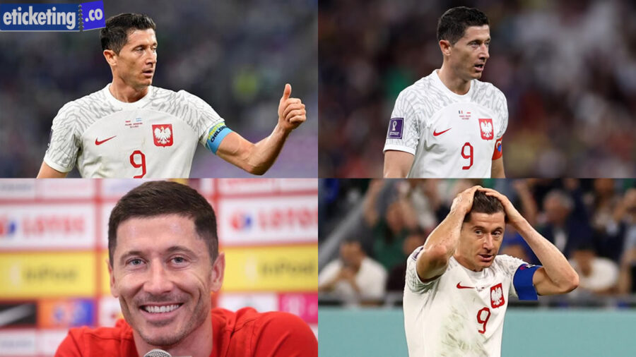 FIFA World Cup Tickets | FIFA 2026 Tickets | FIFA World Cup Final Tickets | FIFA World Cup 2026 Tickets | Football World Cup 2026 Tickets | Football World Cup Tickets