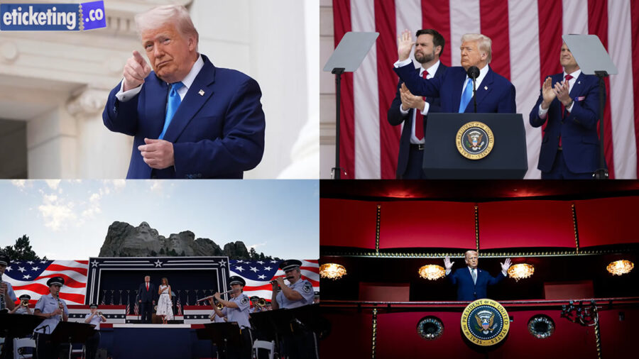 World Cup Tickets| FIFA 2026 Tickets | Football World Cup Tickets | FIFA World Cup Final Tickets| Football World Cup Semi-Final Tickets