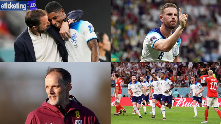 FIFA World Cup Tickets | FIFA 2026 Tickets | FIFA World Cup Final Tickets | FIFA World Cup 2026 Tickets | Football World Cup 2026 Tickets | Football World Cup Tickets