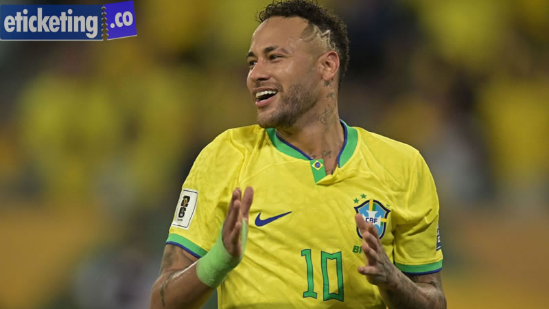 World Cup Tickets | Football World Cup Tickets | FIFA 2026 Semi Final Tickets