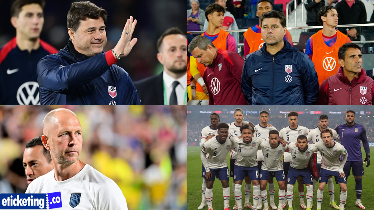 World Cup Tickets| FIFA 2026 Tickets