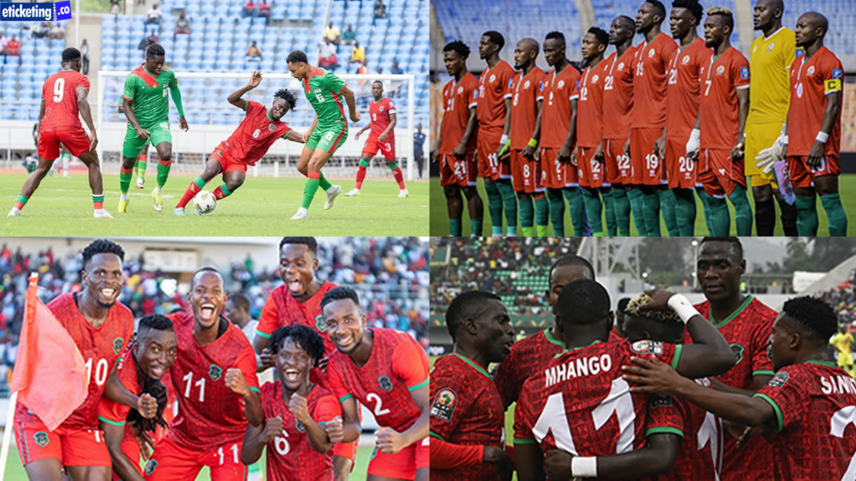 FIFA 2026 Tickets | World Cup Tickets | FIFA World Cup Final Tickets