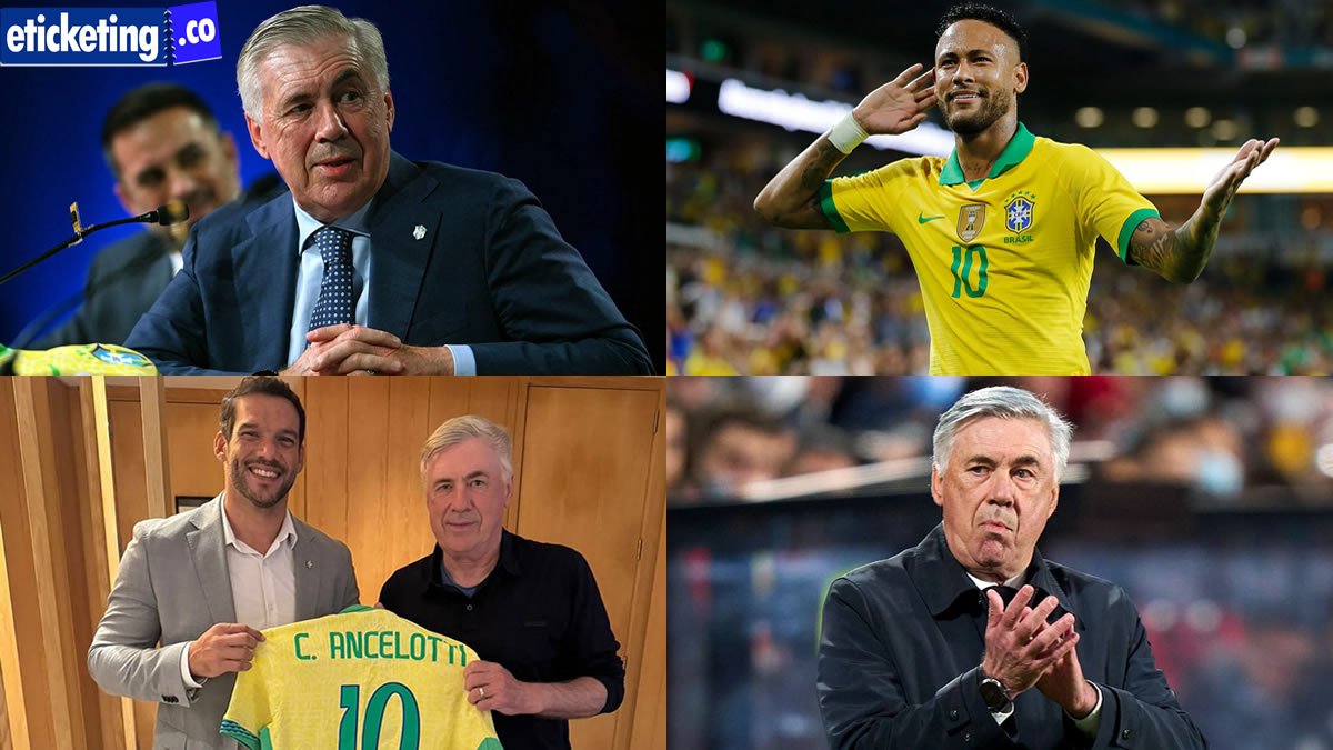 World Cup Tickets| FIFA 2026 Tickets