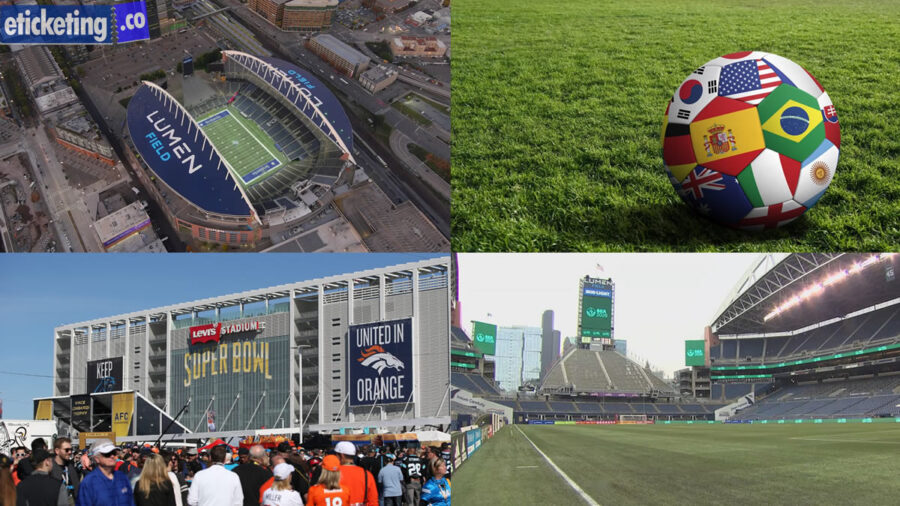 FIFA World Cup Tickets | FIFA 2026 Tickets | FIFA World Cup Final Tickets | FIFA World Cup 2026 Tickets | Football World Cup 2026 Tickets | Football World Cup Tickets