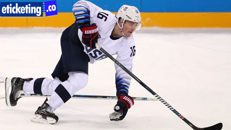 Winter Olympic 2026 Tickets | Olympic Ice Hockey Tickets | | Milano Cortina 2026 Tickets | Olympic Hockey Tickets