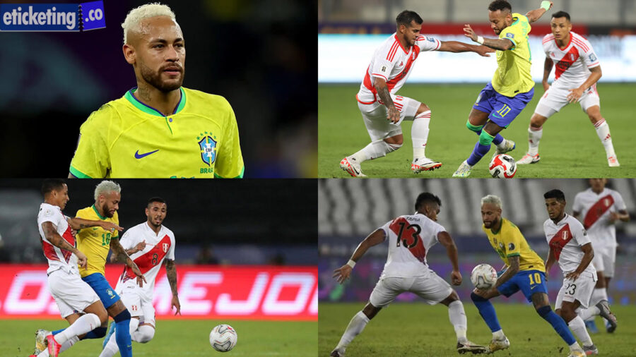 World Cup Tickets| FIFA 2026 Tickets | Football World Cup Tickets | FIFA World Cup Final Tickets| Football World Cup Semi-Final Tickets