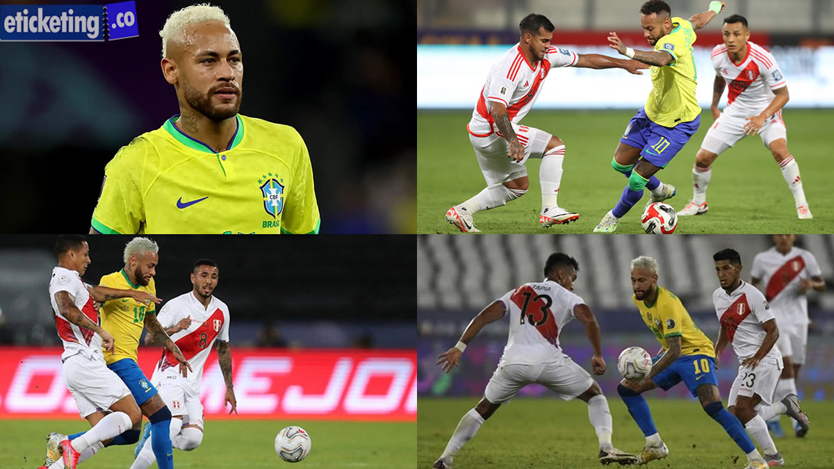 World Cup Tickets| FIFA 2026 Tickets | Football World Cup Tickets | FIFA World Cup Final Tickets| Football World Cup Semi-Final Tickets