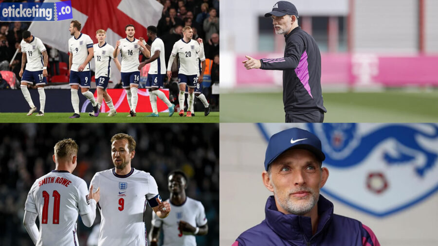 FIFA World Cup Tickets | FIFA 2026 Tickets | FIFA World Cup Final Tickets | FIFA World Cup 2026 Tickets | Football World Cup 2026 Tickets | Football World Cup Tickets