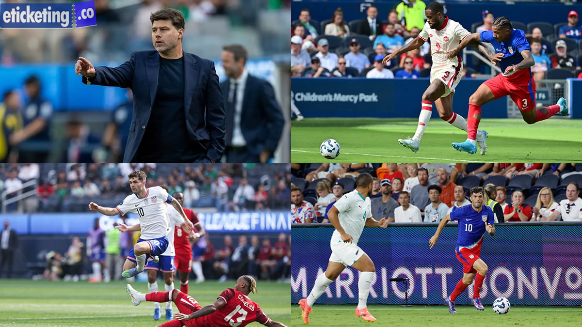 World Cup Tickets| FIFA 2026 Tickets | Football World Cup Tickets | FIFA World Cup Final Tickets| Football World Cup Semi-Final Tickets