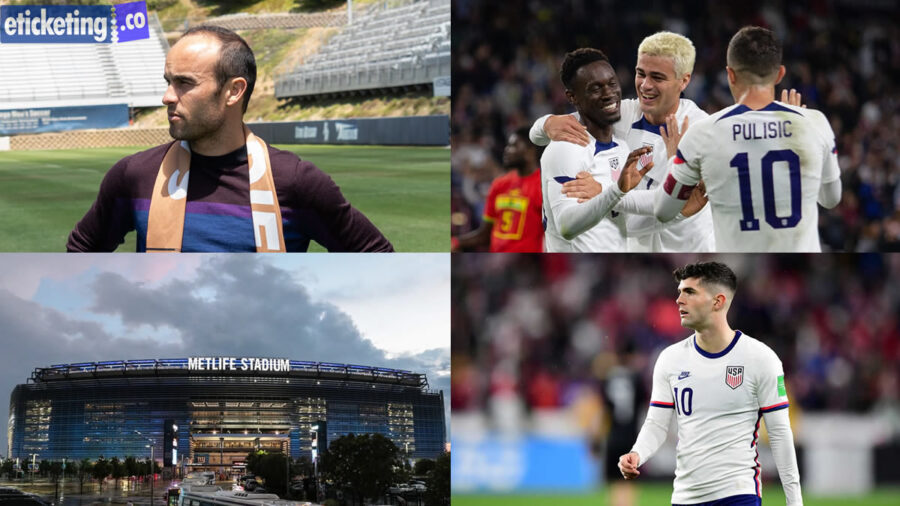 FIFA World Cup Tickets | FIFA 2026 Tickets | FIFA World Cup Final Tickets | FIFA World Cup 2026 Tickets | Football World Cup 2026 Tickets | Football World Cup Tickets