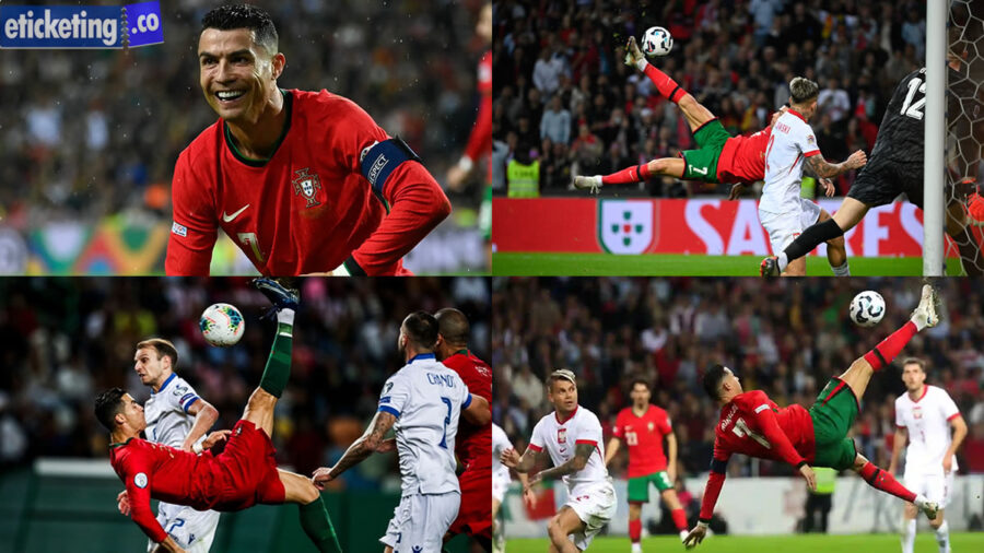 World Cup Tickets| FIFA 2026 Tickets | Football World Cup Tickets | FIFA World Cup Final Tickets| Football World Cup Semi-Final Tickets