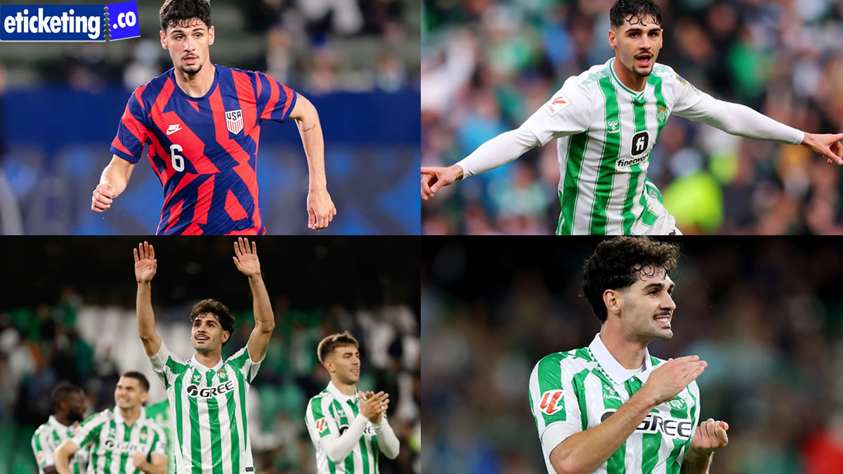 FIFA 2026 Tickets | World Cup Tickets | FIFA World Cup Final Tickets | FIFA World Cup Tickets