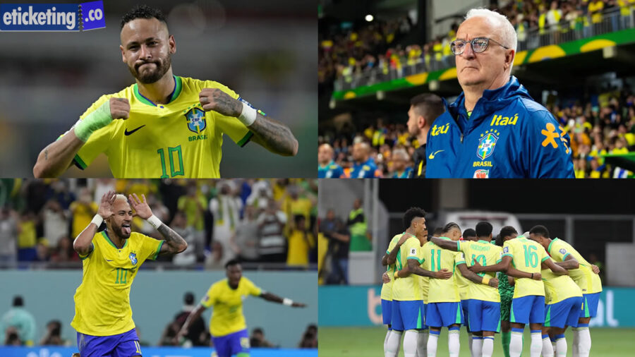 FIFA World Cup Tickets | FIFA 2026 Tickets | FIFA World Cup Final Tickets | FIFA World Cup 2026 Tickets | Football World Cup 2026 Tickets | Football World Cup Tickets