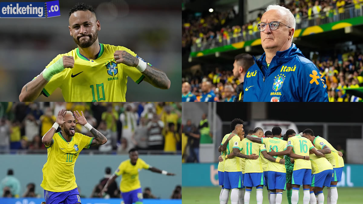 FIFA World Cup Tickets | FIFA 2026 Tickets | FIFA World Cup Final Tickets | FIFA World Cup 2026 Tickets | Football World Cup 2026 Tickets | Football World Cup Tickets