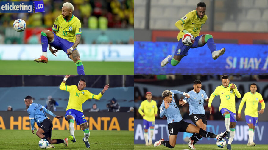 World Cup Tickets| FIFA 2026 Tickets | Football World Cup Tickets | FIFA World Cup Final Tickets| Football World Cup Semi-Final Tickets