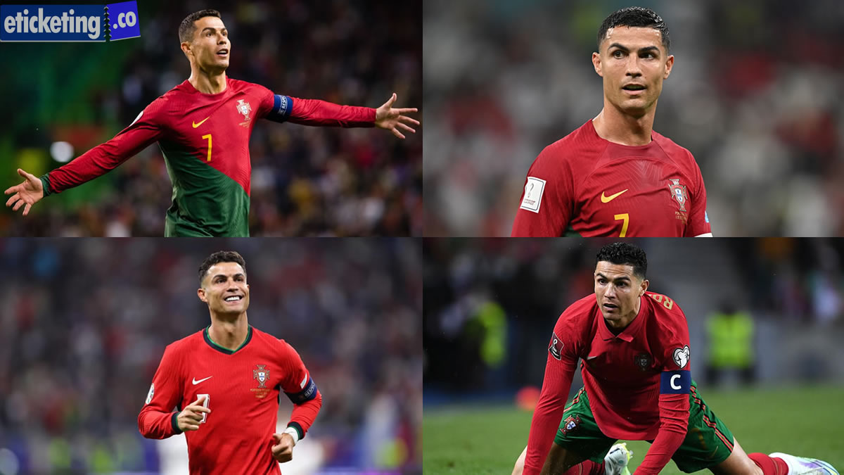 FIFA World Cup Tickets | FIFA 2026 Tickets | FIFA World Cup Final Tickets | FIFA World Cup 2026 Tickets | Football World Cup 2026 Tickets | Football World Cup Tickets