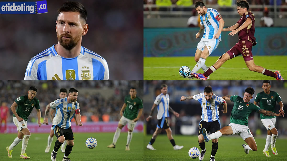World Cup Tickets| FIFA 2026 Tickets | Football World Cup Tickets | FIFA World Cup Final Tickets| Football World Cup Semi-Final Tickets