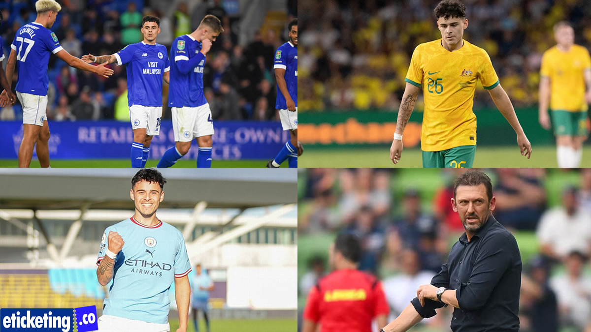 FIFA 2026 Tickets | World Cup Tickets | FIFA World Cup Final Tickets | FIFA World Cup Tickets