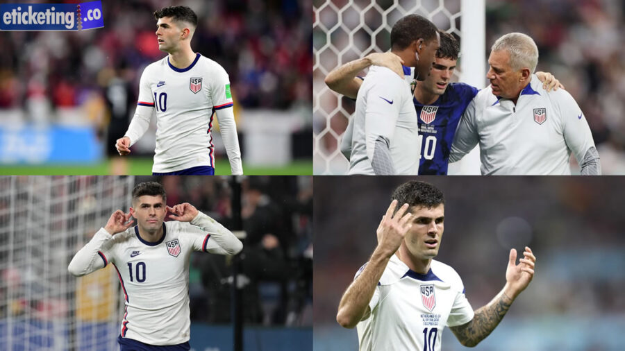 FIFA World Cup Tickets | FIFA 2026 Tickets | FIFA World Cup Final Tickets | FIFA World Cup 2026 Tickets | Football World Cup 2026 Tickets | Football World Cup Tickets