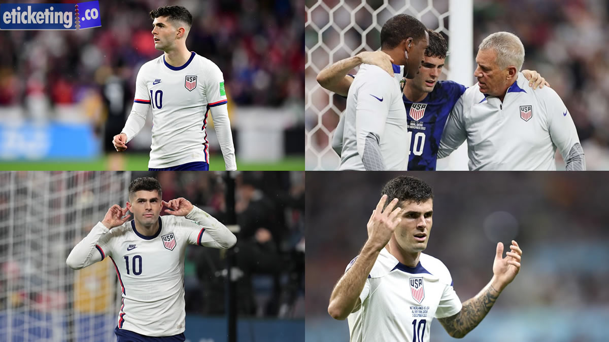 FIFA World Cup Tickets | FIFA 2026 Tickets | FIFA World Cup Final Tickets | FIFA World Cup 2026 Tickets | Football World Cup 2026 Tickets | Football World Cup Tickets