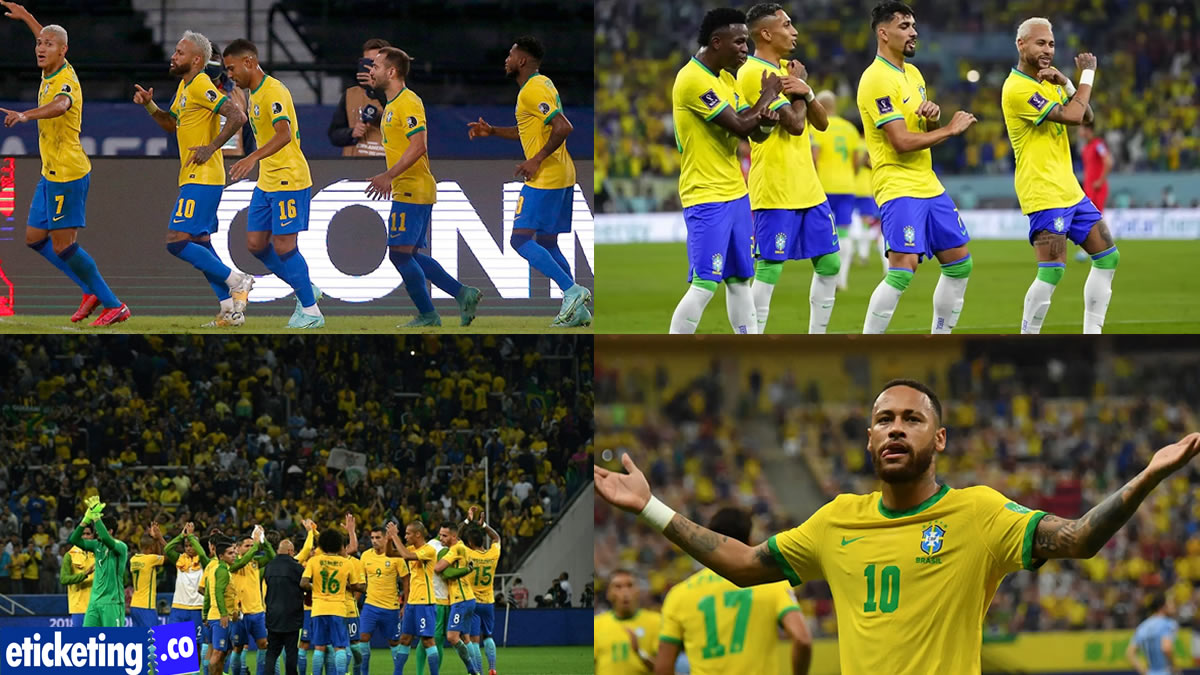 FIFA 2026 Tickets | World Cup Tickets | FIFA World Cup Final Tickets | FIFA World Cup Tickets