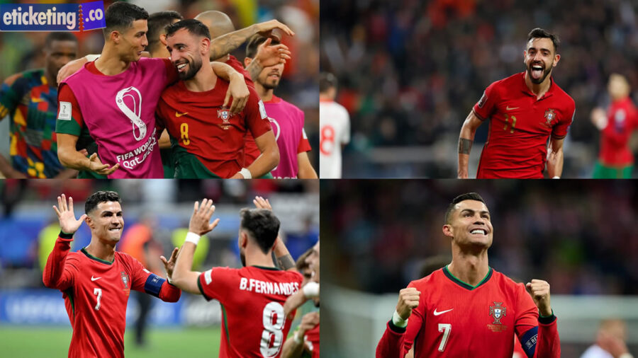 FIFA World Cup Tickets | FIFA 2026 Tickets | FIFA World Cup Final Tickets | FIFA World Cup 2026 Tickets | Football World Cup 2026 Tickets | Football World Cup Tickets