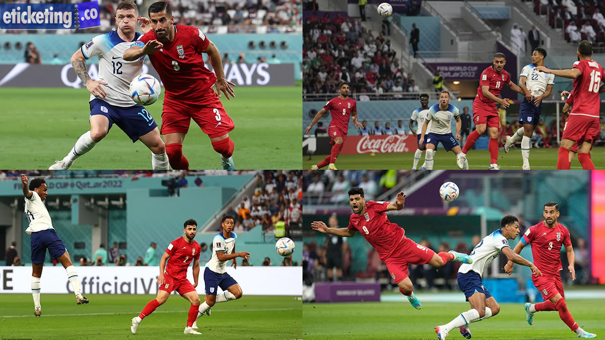 World Cup Tickets| FIFA 2026 Tickets | Football World Cup Tickets | FIFA World Cup Final Tickets| Football World Cup Semi-Final Tickets