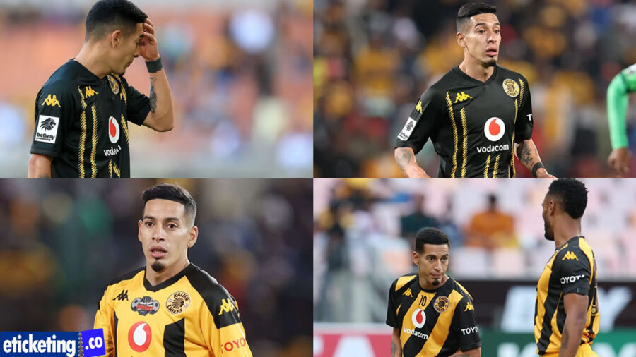 FIFA 2026 Tickets | World Cup Tickets | FIFA World Cup Final Tickets | FIFA World Cup Tickets