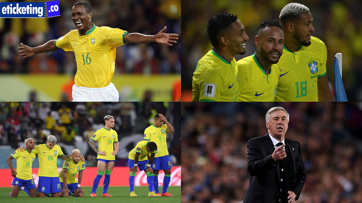 World Cup Tickets| FIFA 2026 Tickets