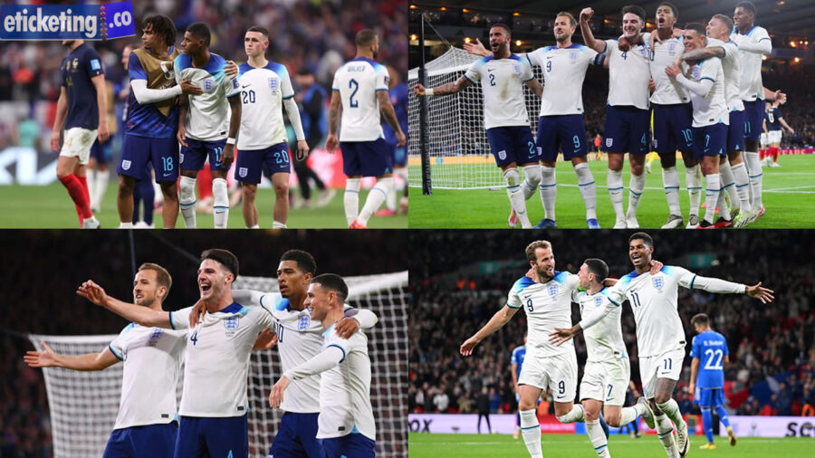 FIFA World Cup Tickets | FIFA 2026 Tickets | FIFA World Cup Final Tickets | FIFA World Cup 2026 Tickets | Football World Cup 2026 Tickets | Football World Cup Tickets