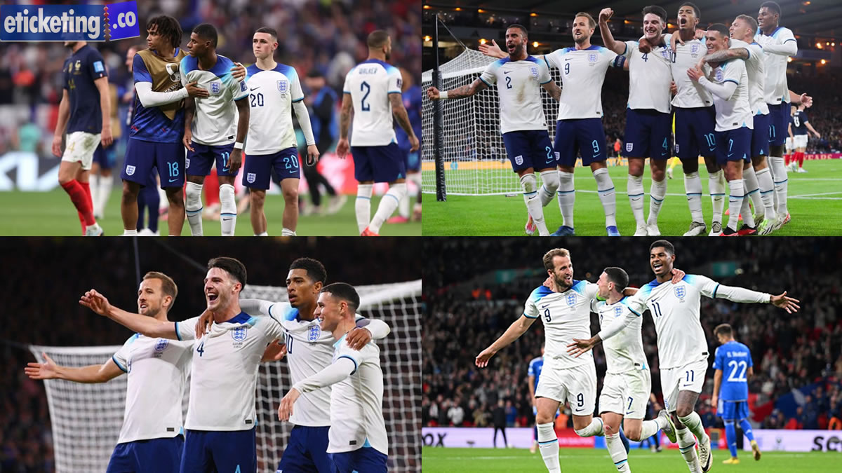 FIFA World Cup Tickets | FIFA 2026 Tickets | FIFA World Cup Final Tickets | FIFA World Cup 2026 Tickets | Football World Cup 2026 Tickets | Football World Cup Tickets