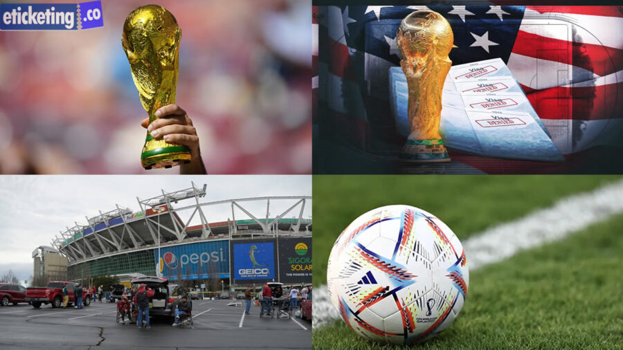 FIFA World Cup Tickets | FIFA 2026 Tickets | FIFA World Cup Final Tickets | FIFA World Cup 2026 Tickets | Football World Cup 2026 Tickets | Football World Cup Tickets World Cup Tickets | Football World Cup 2026 Tickets | FIFA World Cup Final Tickets
