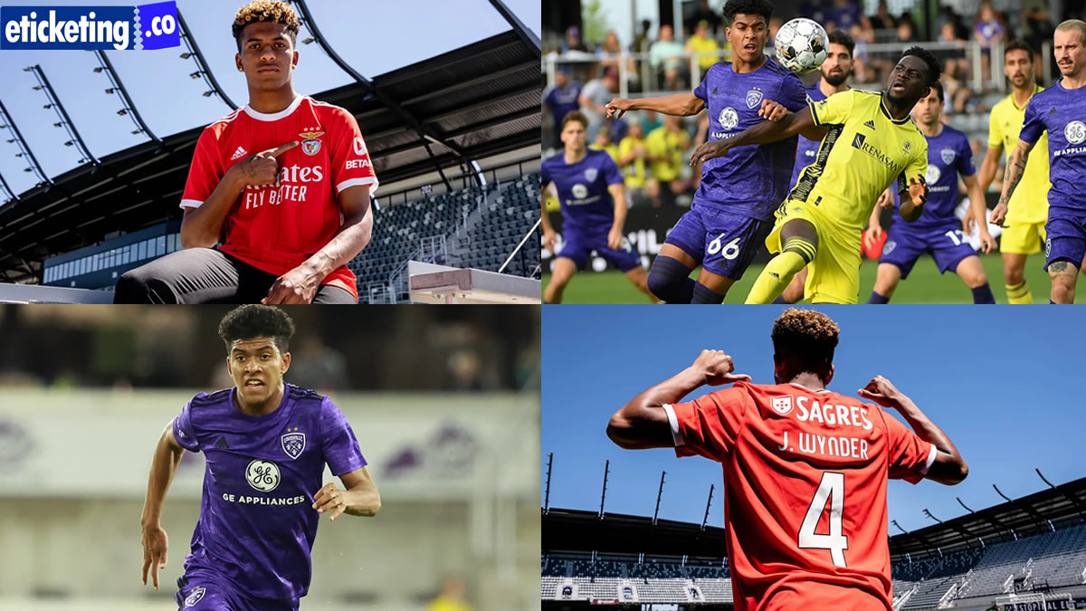 FIFA 2026 Tickets | World Cup Tickets | FIFA World Cup Final Tickets | FIFA World Cup Tickets