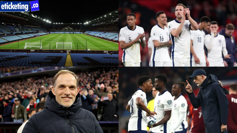 World Cup Tickets| FIFA 2026 Tickets