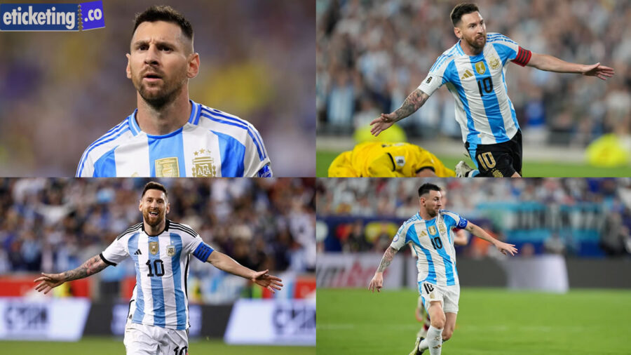 FIFA World Cup Tickets | FIFA 2026 Tickets | FIFA World Cup Final Tickets | FIFA World Cup 2026 Tickets | Football World Cup 2026 Tickets | Football World Cup Tickets