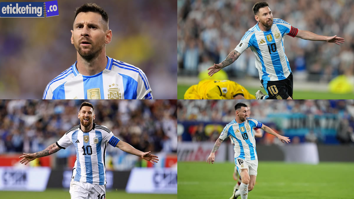 FIFA World Cup Tickets | FIFA 2026 Tickets | FIFA World Cup Final Tickets | FIFA World Cup 2026 Tickets | Football World Cup 2026 Tickets | Football World Cup Tickets