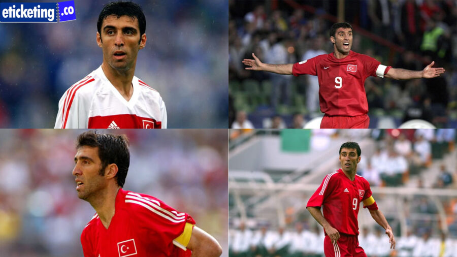 World Cup Tickets| FIFA 2026 Tickets