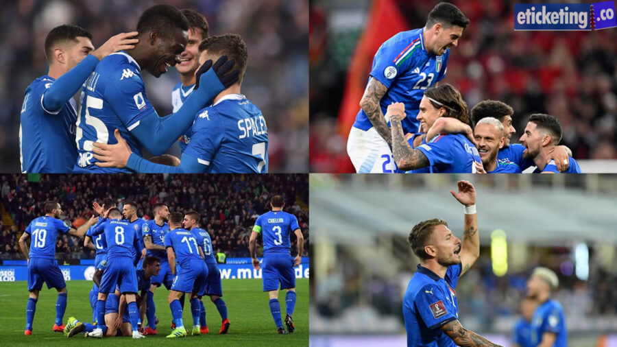 FIFA World Cup Tickets | FIFA 2026 Tickets | FIFA World Cup Final Tickets | FIFA World Cup 2026 Tickets | Football World Cup 2026 Tickets | Football World Cup Tickets