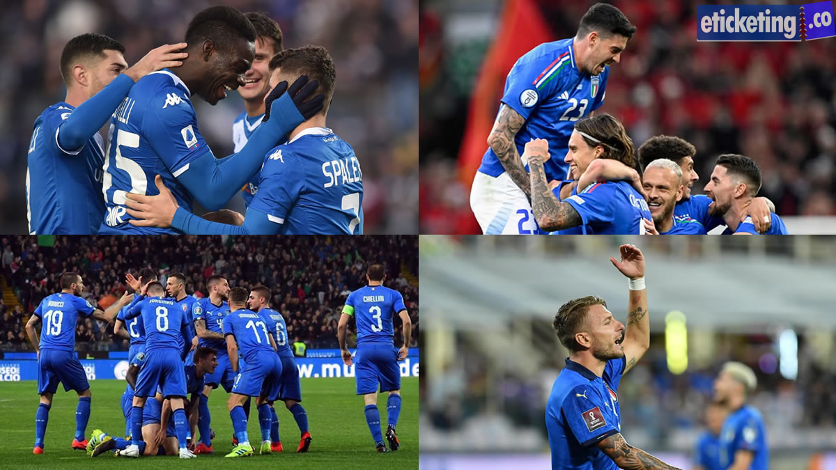 FIFA World Cup Tickets | FIFA 2026 Tickets | FIFA World Cup Final Tickets | FIFA World Cup 2026 Tickets | Football World Cup 2026 Tickets | Football World Cup Tickets